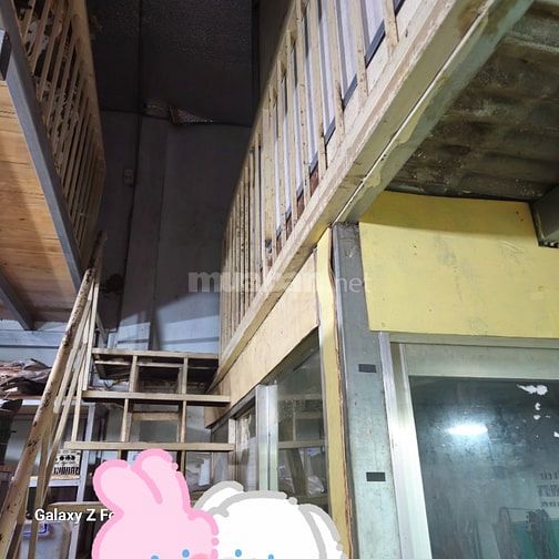 Cần bán cho người có thiện chí