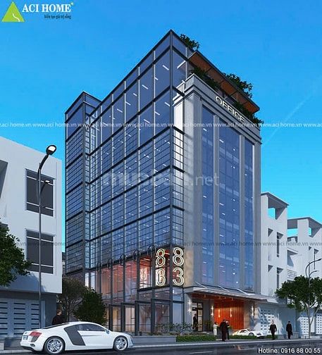 SIÊU PHẨM MẶT PHỐ HỒNG TIẾN-NGỌC THUỴ 468M2 MẶT TIỀN 20M XÂY TOÀ VP
