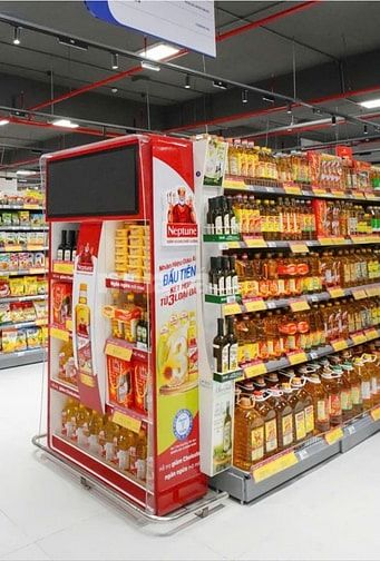 CẦN TUYỂN LAO ĐỘNG PHỔ THÔNG LÀM LÂU DÀI VÀ THỜI VỤ