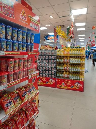 CẦN TUYỂN LAO ĐỘNG PHỔ THÔNG LÀM LÂU DÀI VÀ THỜI VỤ