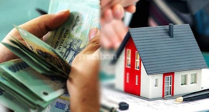 Bán gấp nhà mặt phố Kim Ngưu, lô góc, diện tích 30m2, 5 tầng