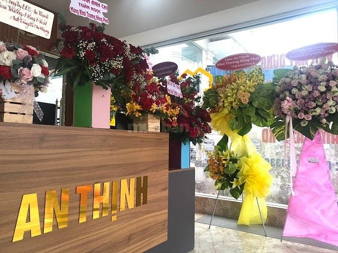TUYỂN DỤNG NHÂN VIÊN KINH DOANH BẤT ĐỘNG SẢN