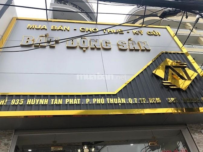 TUYỂN DỤNG NHÂN VIÊN KINH DOANH BẤT ĐỘNG SẢN