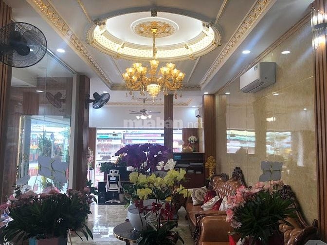 TUYỂN DỤNG NHÂN VIÊN KINH DOANH BẤT ĐỘNG SẢN