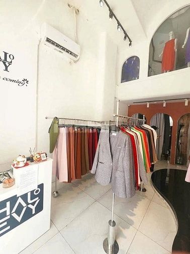 CHO THUÊ NHÀ NGUYÊN CĂN – 55a TRẦN HUY LIỆU, PHƯỜNG 11, PHÚ NHUẬN
