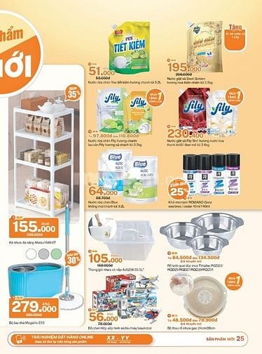 Hệ Thống cần Tuyển Nhân Viên Bán Hàng, Thu Ngân, Tạp Vụ, Phụ Kho 