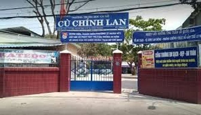 Bán nhà chính chủ đường Bình Giới, P27, Quận Bình Thạnh. Giá 2 tỷ