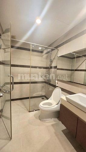 Chung cư Melody, Âu Cơ, Tân Sơn Nhỉ, TP: 15tr/th, 3p ngủ, 2wc 87m2