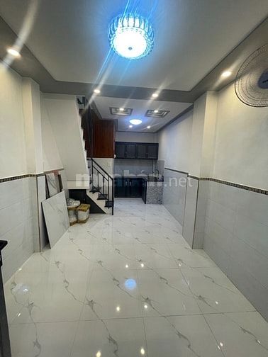 Lê đình cẩn khu tên lửa aeonmall Bình Tân hxh thông hl2 tl10