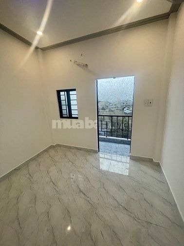 Lê đình cẩn khu tên lửa aeonmall Bình Tân hxh thông hl2 tl10