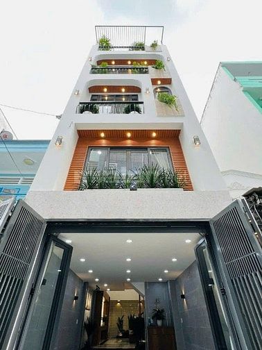 CHỦ GIẢM MẠNH 500Triệu Bán Gấp nhà Đ.VƯỜN CHUỐI, Q.3 GIÁ NGỢP 3TỶ150