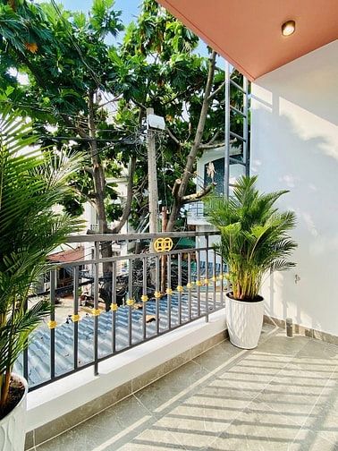 Nhà tuyệt đẹp CAO CẤP hẻm xe hơi Nguyễn Văn Lượng, P17, Q.Gò Vấp.