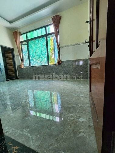 SANG 14 PHÒNG. Đinh Đức Thiện. Bình Chánh