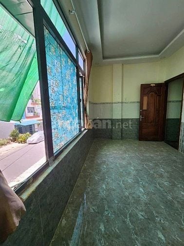 SANG 14 PHÒNG. Đinh Đức Thiện. Bình Chánh