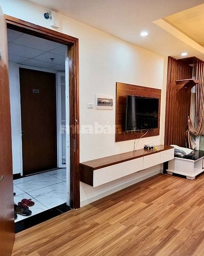 Cho thuê chung cư An Phú Vĩnh Yên, Diện tích 70m, Full đồ sẵn ở