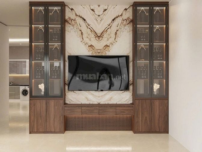 Siêu phẩm mặt phố Đông Quan - kinh doanh diện tích 60m2 - 7 tầng - vị 