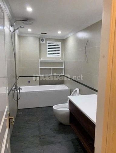 Siêu phẩm mặt phố Đông Quan - kinh doanh diện tích 60m2 - 7 tầng - vị 