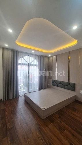 Siêu phẩm mặt phố Đông Quan - kinh doanh diện tích 60m2 - 7 tầng - vị 