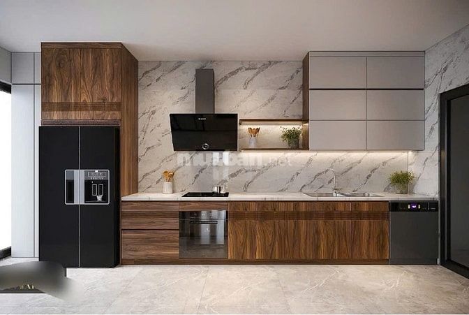 Siêu phẩm mặt phố Đông Quan - kinh doanh diện tích 60m2 - 7 tầng - vị 