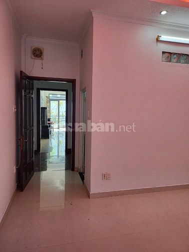 Cho Thuê Nhà Mặt Tiền KDC Bảo Châu, Phường 16, Quận 8. 18 triệu/tháng 