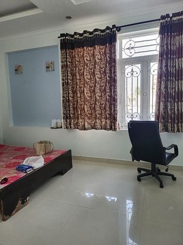 Cho Thuê Nhà Mặt Tiền KDC Bảo Châu, Phường 16, Quận 8. 18 triệu/tháng 