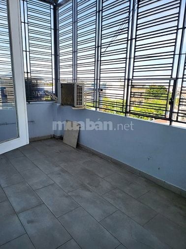 Cho Thuê Nhà Mặt Tiền KDC Bảo Châu, Phường 16, Quận 8. 18 triệu/tháng 