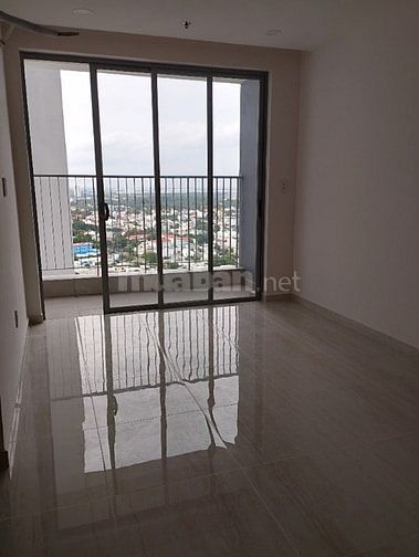 Chính chủ cho thuê căn hộ A24.01 