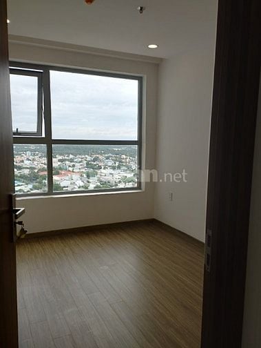 Chính chủ cho thuê căn hộ A24.01 