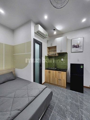 Chính chủ bán nhà hẻm Huỳnh tịnh của quân 3 đt 4x13 ,2l gia 6ty5 Tl 