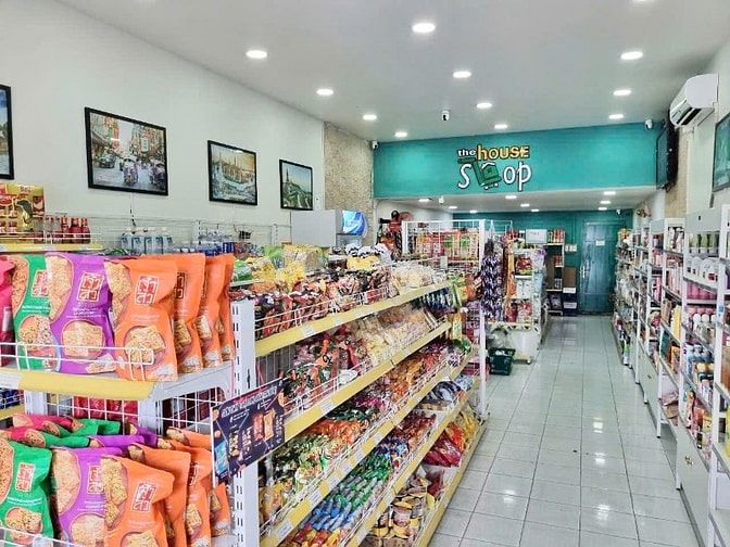 MẶT TIỀN TRẦN HƯNG ĐẠO QUẬN 5 - DT 100M2 NGANG 4,1M, LỀ 4M, 4 TẦNG