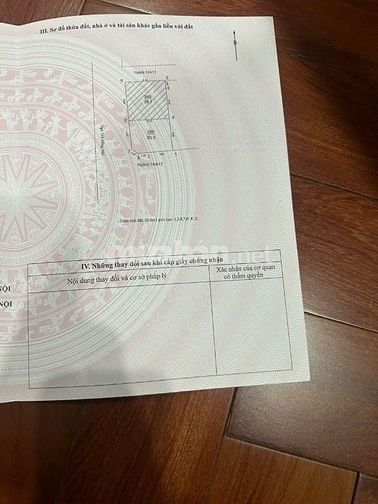Bán Nhà mặt Ngõ Phố Hồng Mai 80m2  Lô góc 3 mặt  Tiền  vip