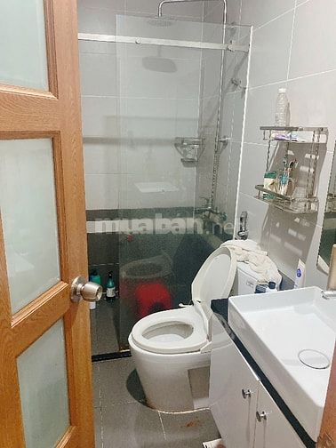 Hẻm xe tải tới cửa , Thoại Ngọc Hầu - Q.Tân Phú
