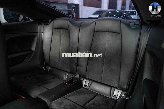 AUDI TT SLINE 2017 CỰC MỚI TRÊN TT