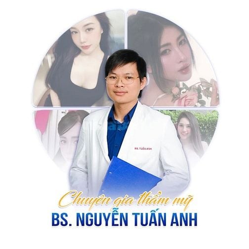 Nếp nhăn trên khuôn mặt có thể loại bỏ bằng những cách gì?