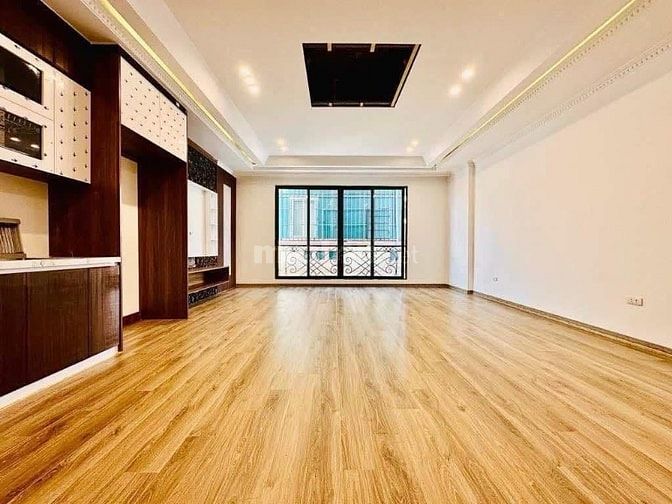 Cần bán gấp căn Bạch Đằng,p24,q. Bình Thạnh giá 3tỷ400tr hẻm ô tô