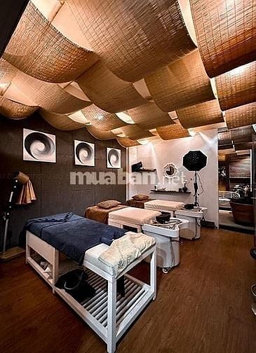 BÁN NHÀ MẶT TIỀN : 231 NGUYỄN ĐÌNH CHÍNH - P. 11 - Q. PHÚ NHU