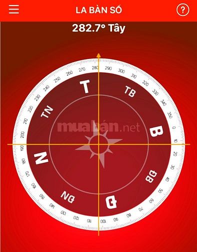 BÁN NHÀ MẶT TIỀN : 231 NGUYỄN ĐÌNH CHÍNH - P. 11 - Q. PHÚ NHU