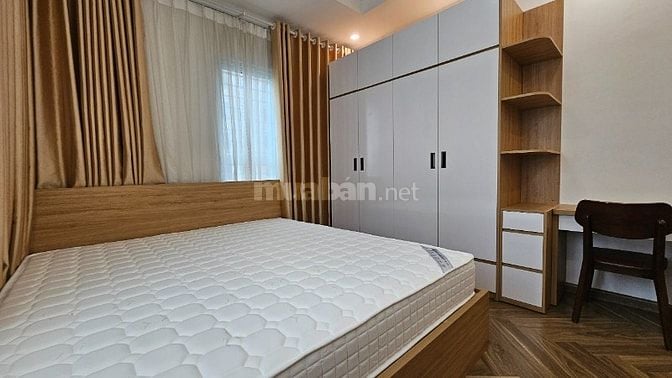 Duy nhất căn 2 ngủ chung cư HDI Tây Hồ giá nhỉnh 7 tỷ