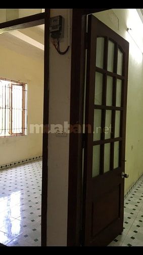 Bán nhà đường Nguyễn Khang, Cầu Giấy, diện tích 51,3m2, mặt tiền 6,5m