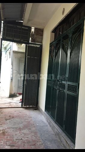 Bán nhà đường Nguyễn Khang, Cầu Giấy, diện tích 51,3m2, mặt tiền 6,5m