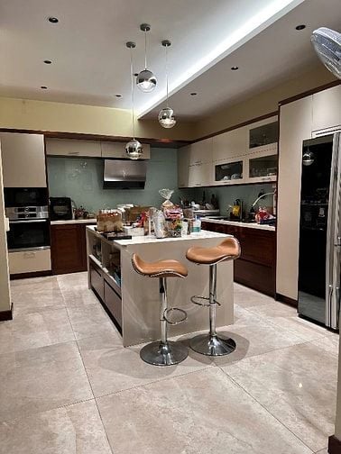 Biệt thự đẹp vị trí đắc địa khu P/Lô víp Trung Tự-Hồ Xã Đàn vỉa hè oto