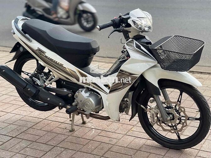 si 50-2021 full kiểng máy mạnh