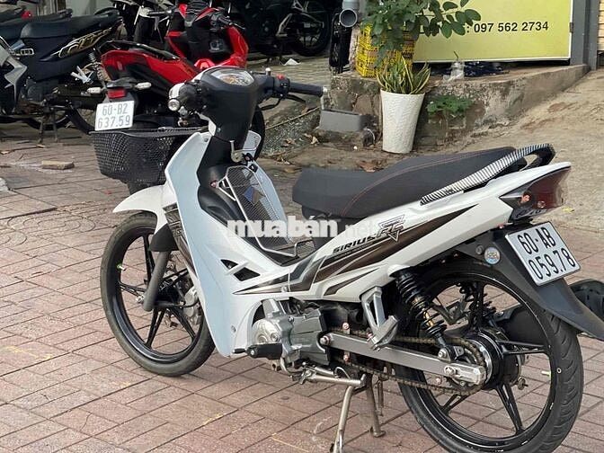 si 50-2021 full kiểng máy mạnh