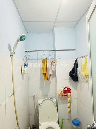 💥👉2ty880-nguyễn thị kiểu-Q12-36m2 -ngay metro-vô ở liền-an ninh 