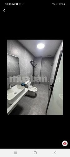 Bán nhà phân lô , thang máy, quận Hai Bà Trưng 