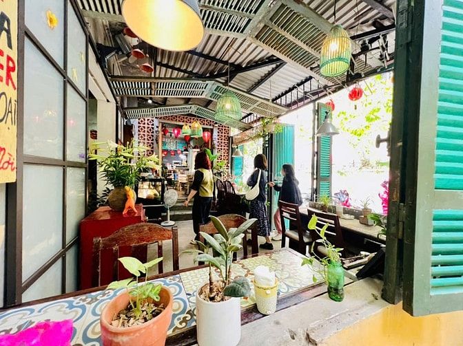 Bán Nhà TT Thành Công - Đống Đa diện tích 150m2 - Lô góc - KD đỉnh .