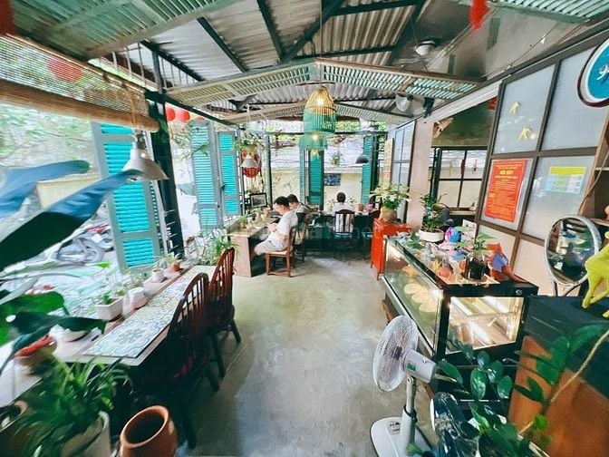 Bán Nhà TT Thành Công - Đống Đa diện tích 150m2 - Lô góc - KD đỉnh .
