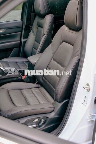 Mazda CX 5 2023 Premium Exclusive 2.0 AT -12000 km
