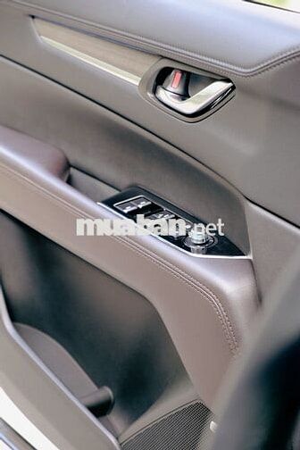 Mazda CX 5 2023 Premium Exclusive 2.0 AT -12000 km