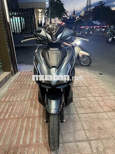 AB160 bản đặt biệt odo lướt 3500 km chính chủ